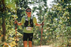 BIB: 
                            <button type="button" onclick="openModal(26059403)" class="btn btn-primary btn-sm float-right btn-popup" data-toggle="modal" data-target=".modal-high-quality">
                        <i class="fas fa-shopping-cart"></i> Add to Cart
                    </button>
                                            <button type="button" onclick="isThisMe(26059403, true)" class="btn btn-success btn-sm float-right btn-popup btn-isme hidden" data-toggle="tooltip" data-placement="bottom" title="นี่คือรูปของคุณใช่ไหม คลิกที่นี่เพื่อเอาเข้าอัลบั้ม">
                        <i class="fas fa-plus"></i> Add to album
                    </button>
                    <button type="button" onclick="isThisMe(26059403, false)" class="btn btn-warning btn-sm float-right btn-popup btn-isnotme hidden">
                        <i class="fas fa-ban"></i> Remove from album
                    </button>